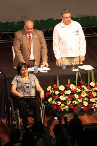 abertura conasems - 24